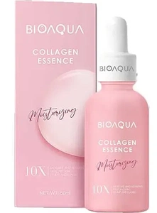 BioAqua Collagen Essence