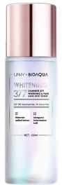 BioAqua Symwhite 377 Toner