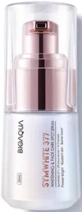 BioAqua Symwhite 377 Whitening & Fade Dark Spot Serum