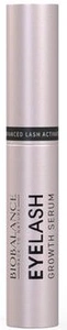 BioBalance Eyelash Growth Serum