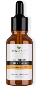 BioBalance Pura Vitamina C