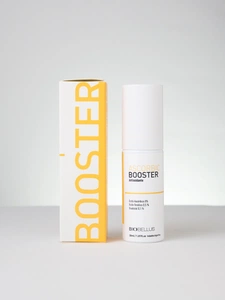 Biobellus Ascorbic Booster