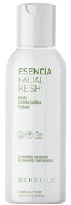 Biobellus Esencia Facial Reishi