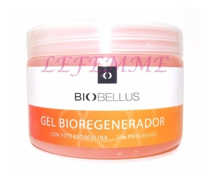 Biobellus Gel Bioregenerador