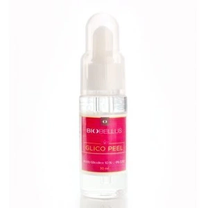 Biobellus Glicopeel
