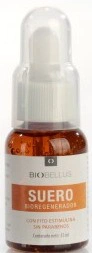 Biobellus Suero Bioregenerador
