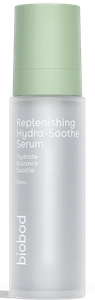 Biobod Replenishing Hydra-soothe Serum