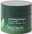 Bioclarity Clarifying Masque