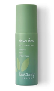 Bioclarity Dewy Dew