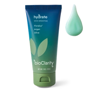 Bioclarity Hydrate