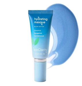 Bioclarity Hydrating Masque
