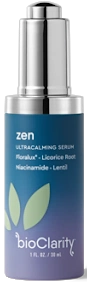 Bioclarity Zen