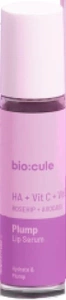 biocule Bio Cule Lip Serum