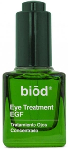 biod Eye Treatment Egf