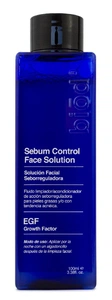 biod Sebum Control Face Solution