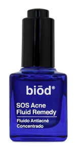 biod SOS Acne Fluid Remedy