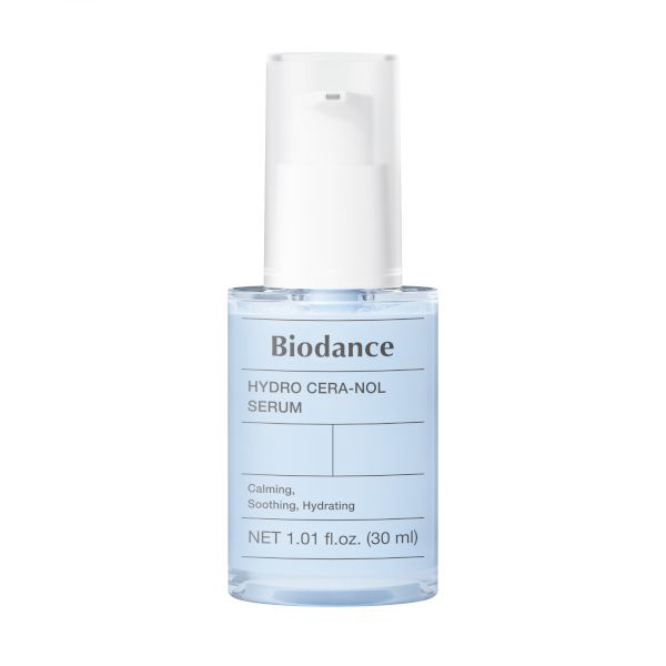 Biodance Hydro Cera-Nol Serum - 30ml