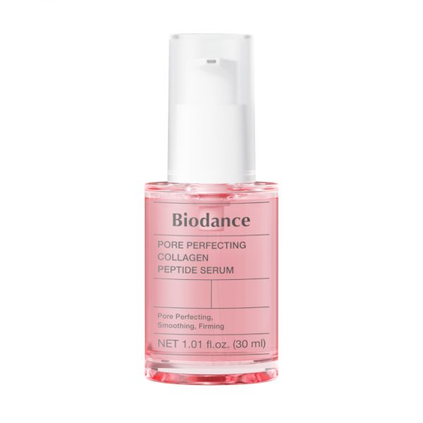 Biodance Pore Perfecting Collagen Peptide Serum - 30ml