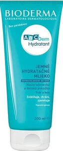 Bioderma Abc Hydratant Ivka