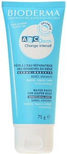 Bioderma ABCDerm Change Intensive