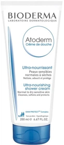 Bioderma Atoderm Crème