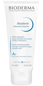 Bioderma Atoderm Intensive Baume