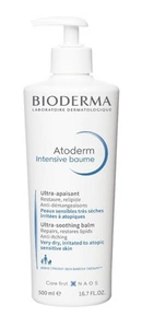 Bioderma Atoderm Intensive Body Balm