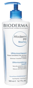 Bioderma Atoderm Pp Baume