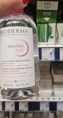 Bioderma