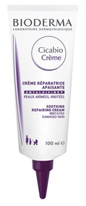 Bioderma Cicabio Crème (Discontinued)