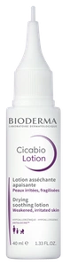 Bioderma Cicabio Lotion
