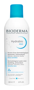 Bioderma Hydrabio Mist