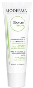 Bioderma Sébium Hydra (Discontinued)