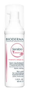 Bioderma Sensibio Tolerance +