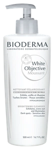 Bioderma White Objective Moussant