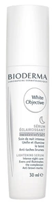 Bioderma White Objective Sérum