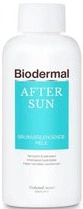 Biodermal After Sun