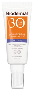 Biodermal Biodermal Anti-Age Spf 30