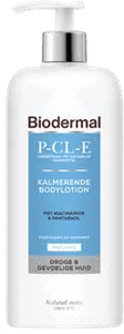 Biodermal Lotion