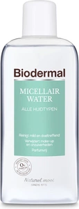 Biodermal Micellair Water