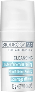 Biodroga MD Cleansing Skin Refining Peeling