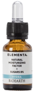 bioearth Elementa Hydra Nmf + Sugar 8%