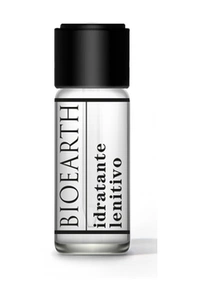 bioearth Siero Idratante Lenitivo