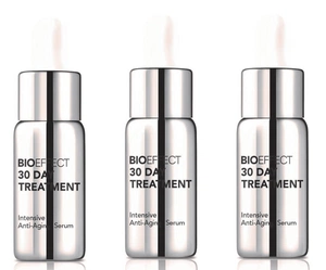 Bioeffect 30 Day Treatment