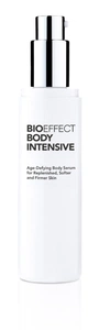 Bioeffect Body Intensive