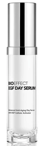 Bioeffect EFG Day Serum