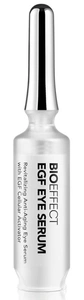Bioeffect EFG Eye Serum