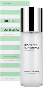 Bioeffect Egf Essence