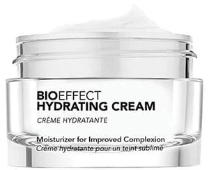 Bioeffect Hydrating Cream