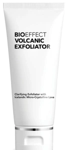 Bioeffect Volcanic Exfoliator